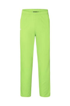 Hose Unisex – Schlupfhose Essential