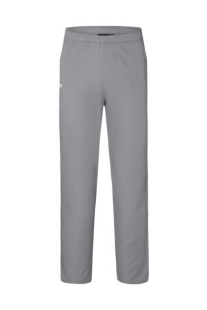 Hose Unisex – Schlupfhose Essential