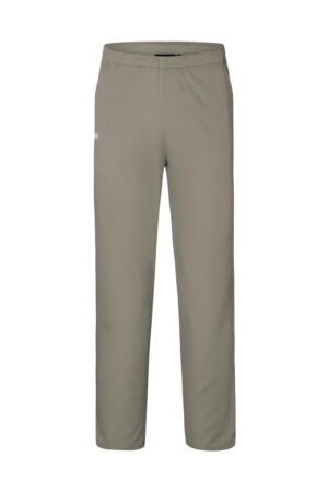 Hose Unisex – Schlupfhose Essential
