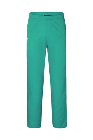 Hose Unisex – Schlupfhose Essential