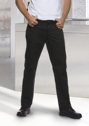 Hose Herren – Herrenhose Manolo