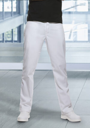 Hose Herren – Herrenhose Manolo