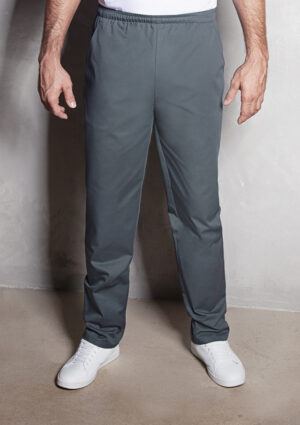 Hose Unisex – Schlupfhose Kaspar