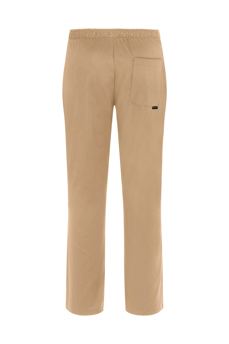 Hose Unisex Sahara – Schlupfhose Kaspar, Detailansicht