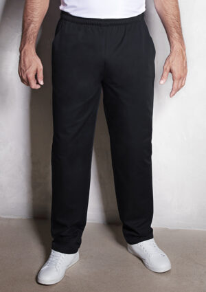 Hose Unisex – Schlupfhose Kaspar