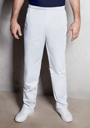 Hose Unisex – Schlupfhose Kaspar