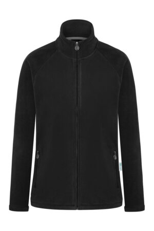 Fleecejacke Damen – Damen Workwear Fleecejacke Warm-Up