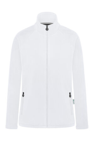 Fleecejacke Damen – Damen Workwear Fleecejacke Warm-Up