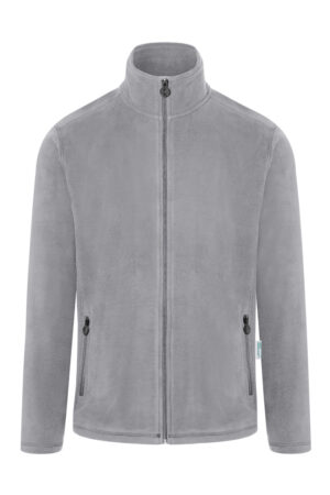 Fleecejacke Herren – Herren Workwear Fleecejacke Warm-Up