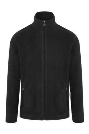 Fleecejacke Herren – Herren Workwear Fleecejacke Warm-Up