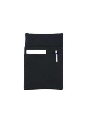Kassierhalfter Unisex – Kassierhalfter
