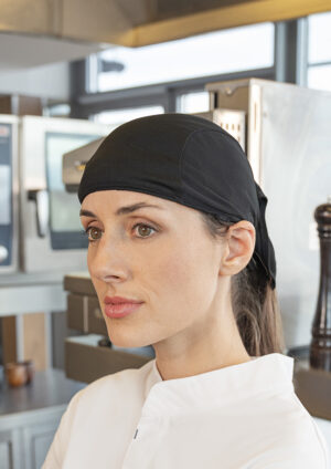 Bandana Unisex – Bandana Leonardo