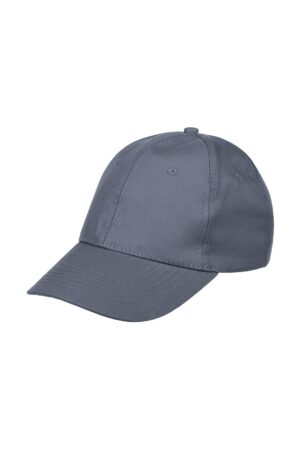 Basecap Unisex – Basecap Action
