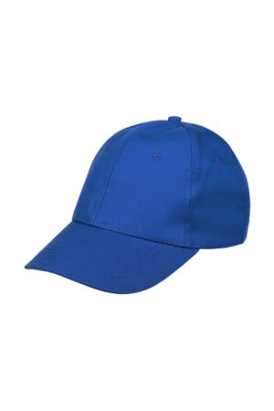 Basecap Unisex – Basecap Action