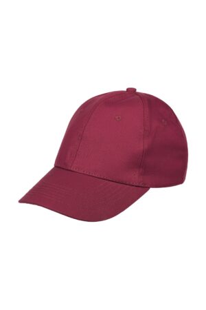 Basecap Unisex – Basecap Action