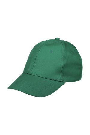 Basecap Unisex – Basecap Action
