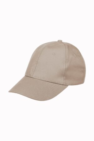 Basecap Unisex – Basecap Action