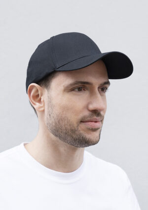 Basecap Unisex – Basecap Action