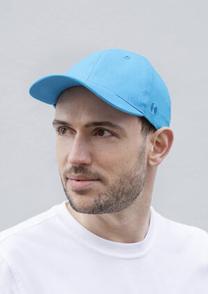 Basecap Unisex – Basecap Action