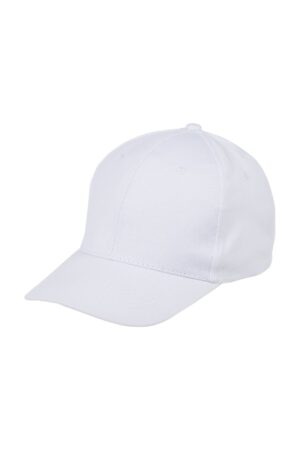 Basecap Unisex – Basecap Action