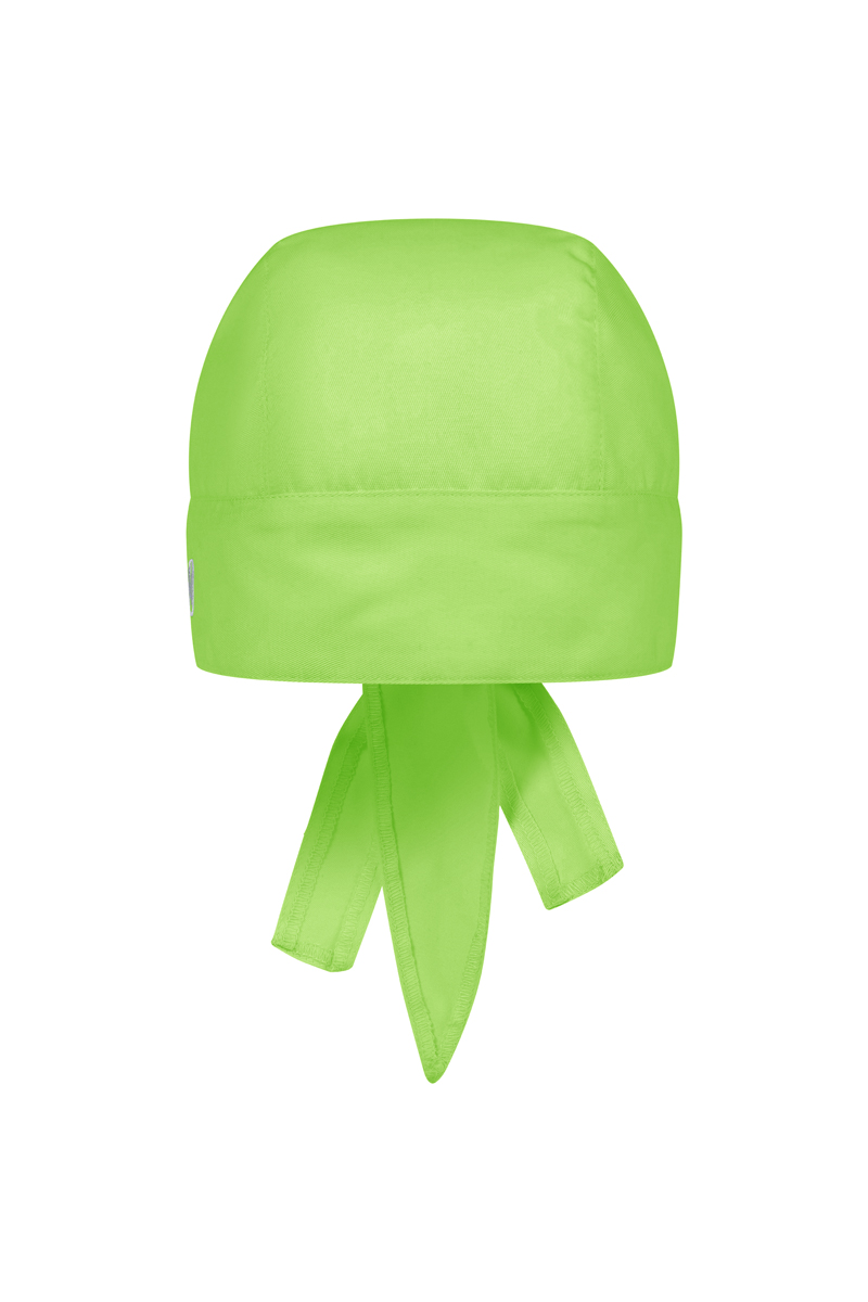 Bandana Unisex Kiwi – Bandana Essential