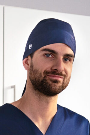 Bandana Unisex – Bandana Essential
