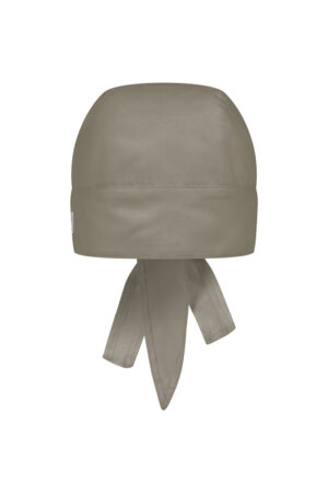 Bandana Unisex – Bandana Essential