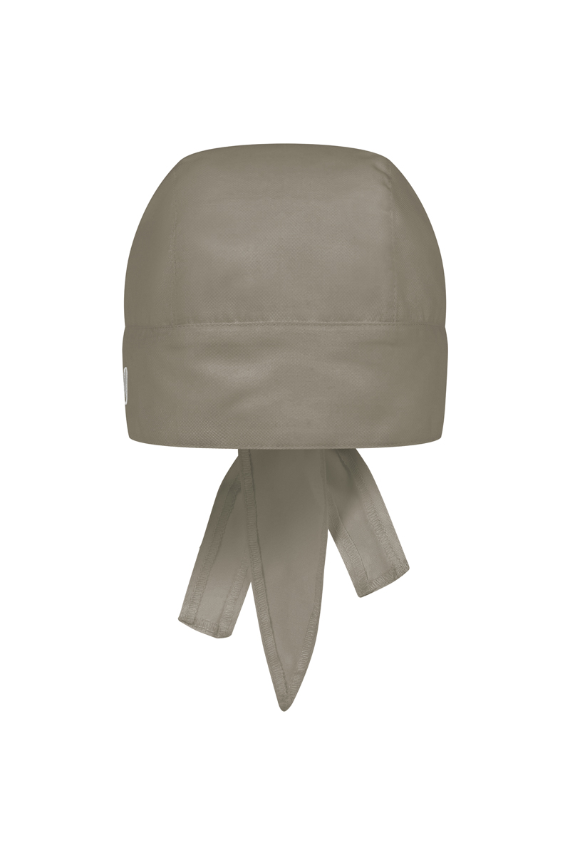 Bandana Unisex Salbei – Bandana Essential