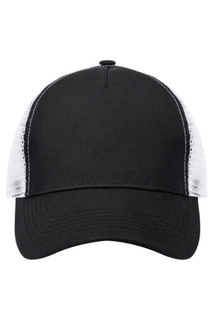 Basecap Unisex – Trucker Mesh Cap