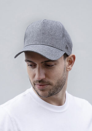 Basecap Unisex – Baseball Cap