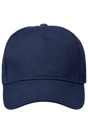 Basecap Unisex – Baseball Cap
