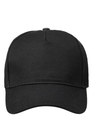 Basecap Unisex – Baseball Cap
