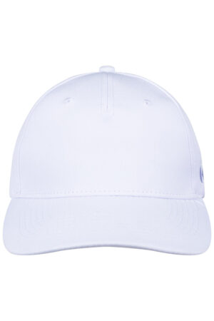 Basecap Unisex – 5-Panel Stretch Cap