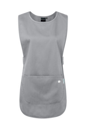 Kasack Unisex – Überwurfkasack Essential