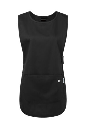 Kasack Unisex – Überwurfkasack Essential