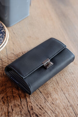 Geldbörse Unisex – Kellnerbörse