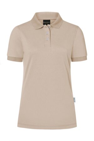Poloshirt Damen – Damen Workwear Poloshirt Modern-Flair
