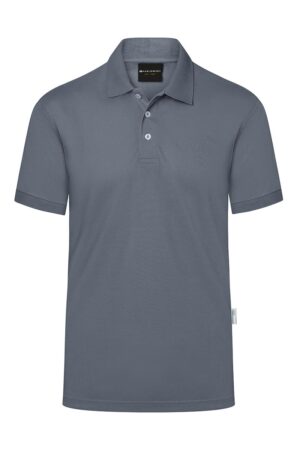 Poloshirt Herren – Herren Workwear Poloshirt Modern-Flair