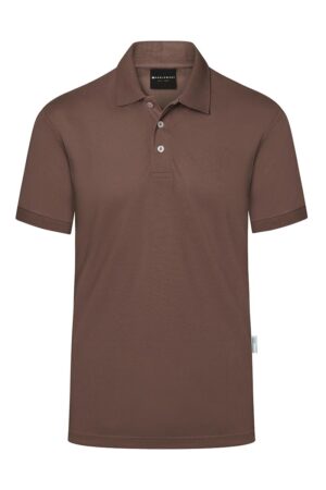 Poloshirt Herren – Herren Workwear Poloshirt Modern-Flair