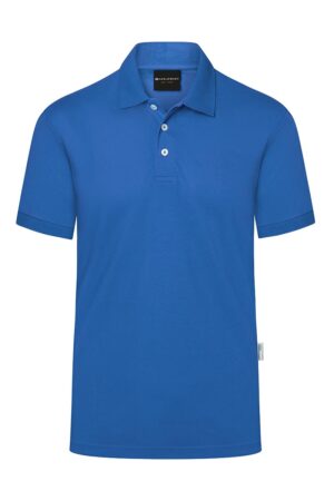 Poloshirt Herren – Herren Workwear Poloshirt Modern-Flair