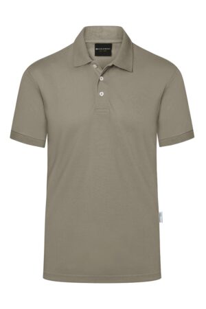 Poloshirt Herren – Herren Workwear Poloshirt Modern-Flair