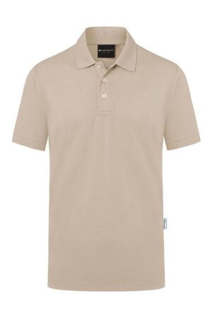 Poloshirt Herren – Herren Workwear Poloshirt Modern-Flair