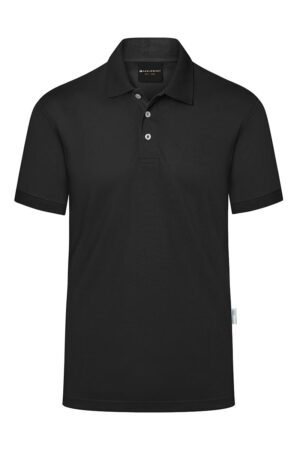 Poloshirt Herren – Herren Workwear Poloshirt Modern-Flair