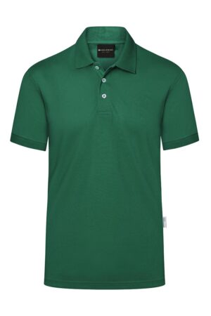 Poloshirt Herren – Herren Workwear Poloshirt Modern-Flair