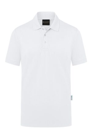 Poloshirt Herren – Herren Workwear Poloshirt Modern-Flair