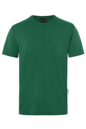 T-Shirt Herren – Herren Workwear T-Shirt Casual-Flair