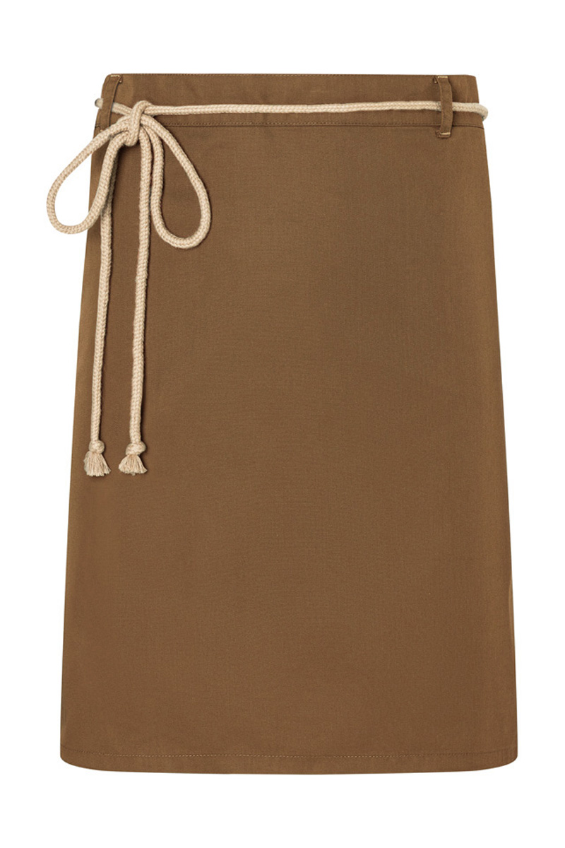 Vorbinder Unisex Zimt – Vorbinder New-Nature
