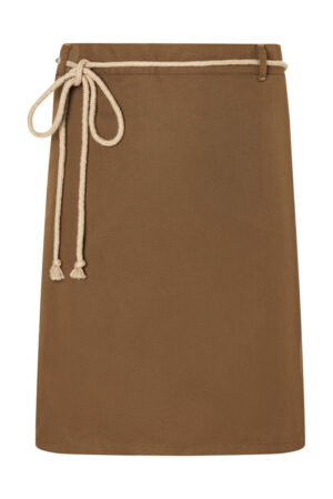 Vorbinder Unisex – Vorbinder New-Nature