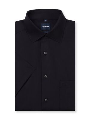 Hemd Herren Beige – OLYMP Luxor Modern Fit