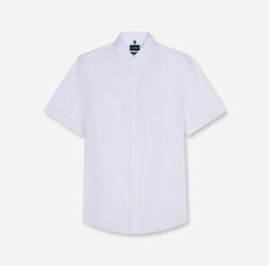 Hemd Herren Weiß – OLYMP Luxor Modern Fit